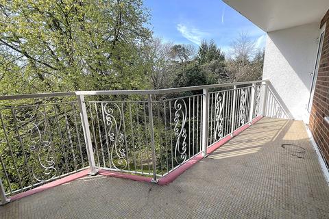 2 bedroom apartment for sale, 45 Western Road, Branksome Park, Poole, BH13
