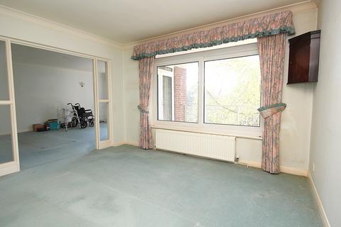 2 bedroom apartment for sale, 45 Western Road, Branksome Park, Poole, BH13