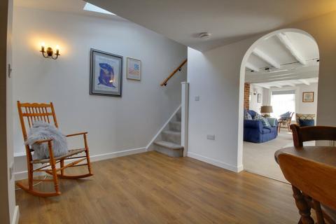 undefined, Sway Road, Lymington, SO41