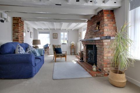 undefined, Sway Road, Lymington, SO41