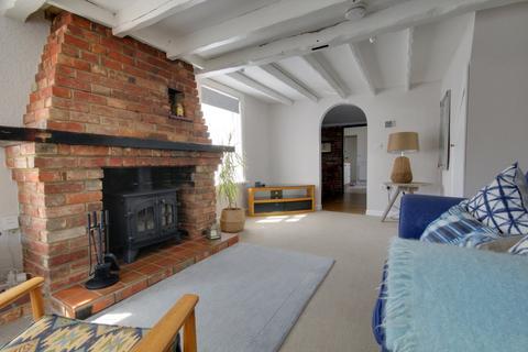 undefined, Sway Road, Lymington, SO41