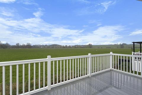 2 bedroom park home for sale, Yarwell Mill Country Park, Yarwell PE8