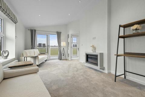 2 bedroom park home for sale, Yarwell Mill Country Park, Yarwell PE8