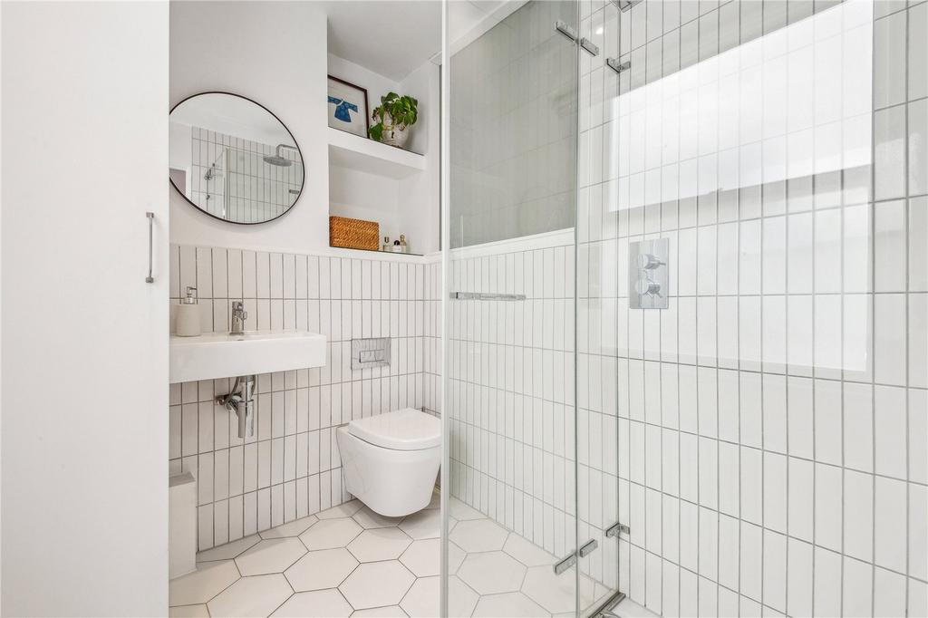 Principal En Suite