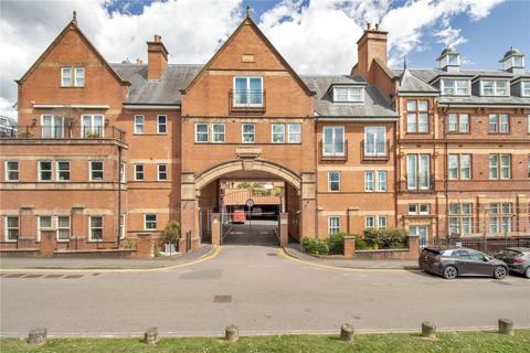 3 bedroom duplex for sale, Post Office Square, London Road, Tunbridge Wells, Kent, TN1