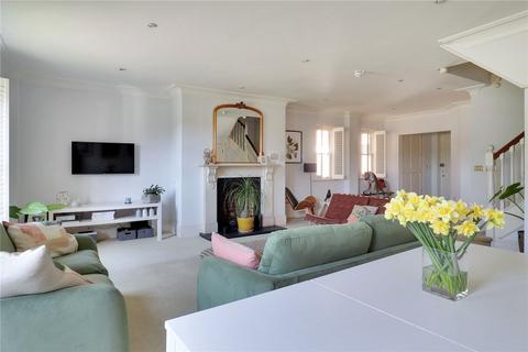 3 bedroom duplex for sale, Post Office Square, London Road, Tunbridge Wells, Kent, TN1
