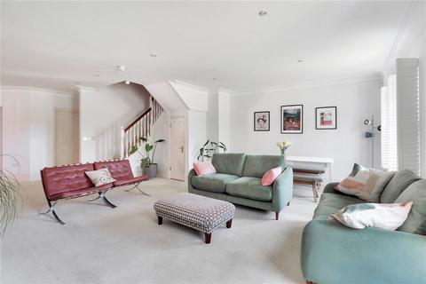 3 bedroom duplex for sale, Post Office Square, London Road, Tunbridge Wells, Kent, TN1