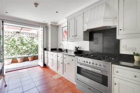 3 bedroom duplex for sale, Post Office Square, London Road, Tunbridge Wells, Kent, TN1