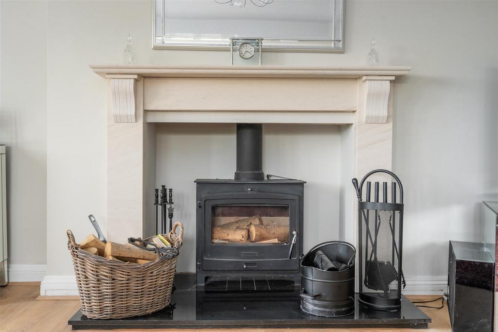 Thurley Croft 17.jpg