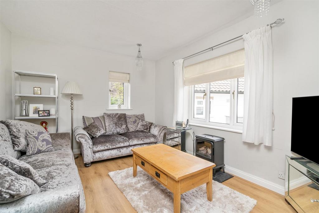 Thurley Croft 30.jpg