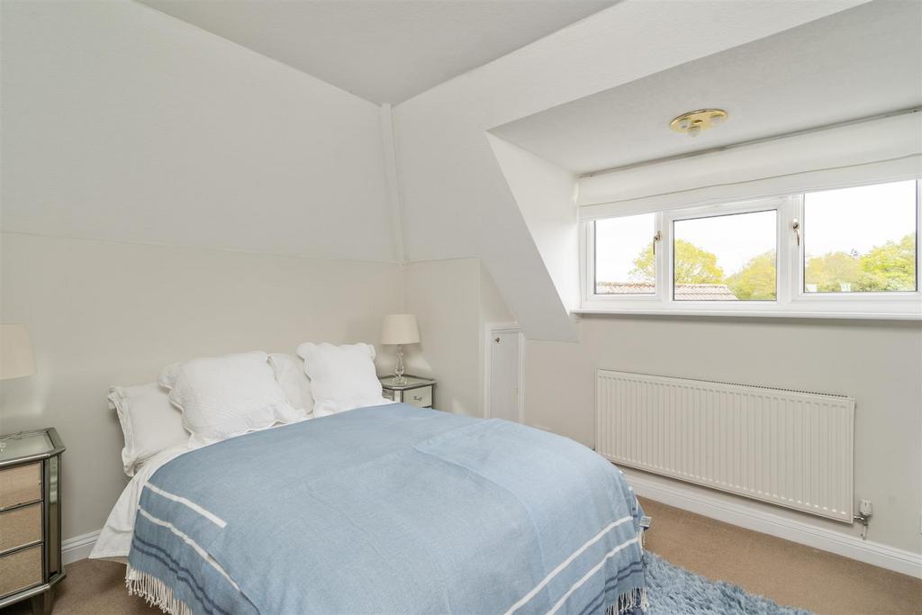 Thurley Croft 10.jpg