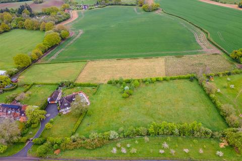undefined, Common Lane, Mappleborough Green, Studley