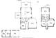 Thurley Croft Floor Plan.jpg