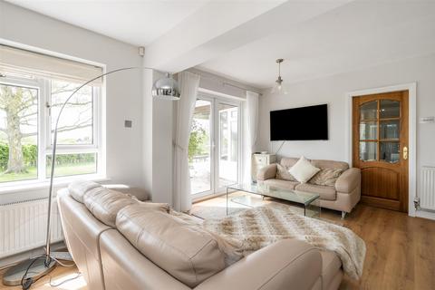 Thurley Croft Common Lane, Mappleborough Green, Studley, B80 7DP