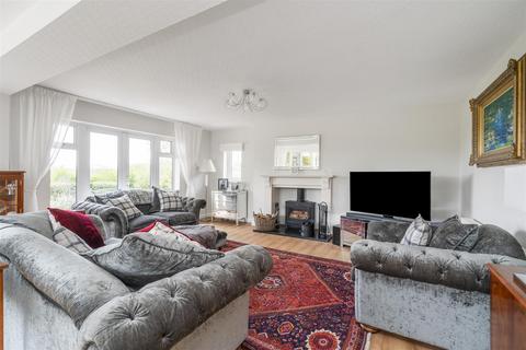 Thurley Croft Common Lane, Mappleborough Green, Studley, B80 7DP