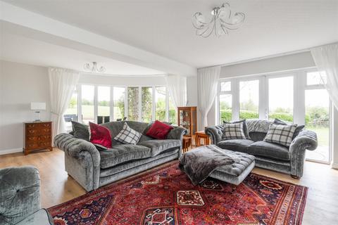 Thurley Croft Common Lane, Mappleborough Green, Studley, B80 7DP