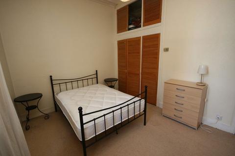 1 bedroom flat to rent, Dean Park Street, Stockbridge, Edinburgh