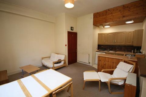 1 bedroom flat to rent, Dean Park Street, Stockbridge, Edinburgh