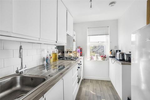1 bedroom apartment for sale, Marlborough Road, Grandpont, OX1