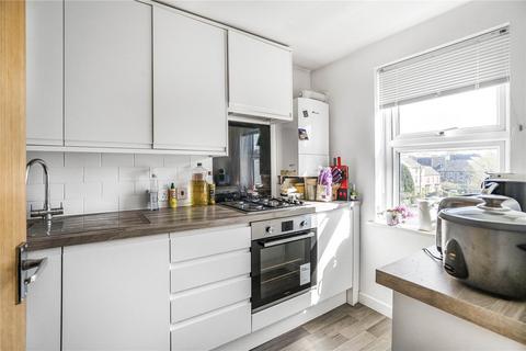 undefined, Marlborough Road, Grandpont, OX1
