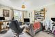Additional image 4 of Marlborough Road, Grandpont, OX1