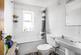 Additional image 7 of Marlborough Road, Grandpont, OX1