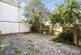 Additional image 9 of Marlborough Road, Grandpont, OX1
