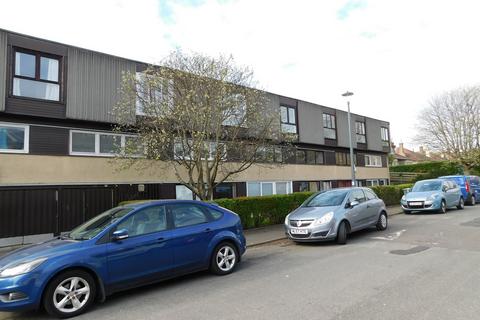 undefined, 121, Comiston Drive, Edinburgh, EH10 5QU