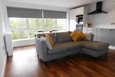 undefined, 121, Comiston Drive, Edinburgh, EH10 5QU