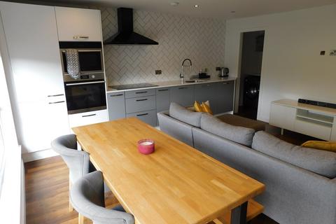 undefined, 121, Comiston Drive, Edinburgh, EH10 5QU