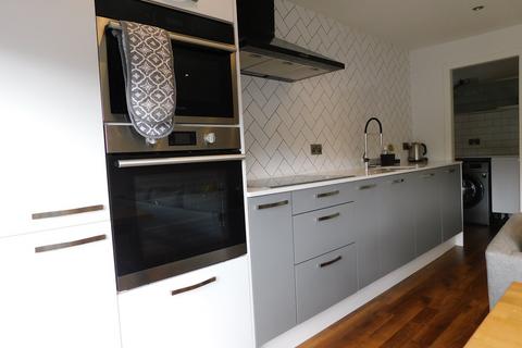 undefined, 121, Comiston Drive, Edinburgh, EH10 5QU