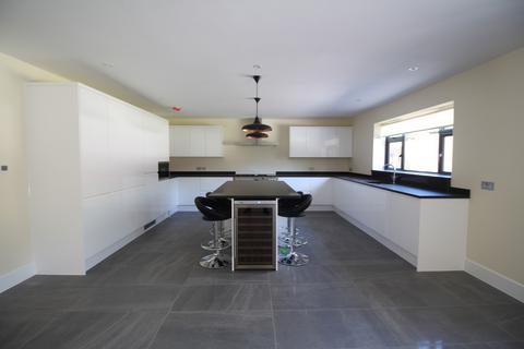 undefined, Trefusis Walk, Watford WD17