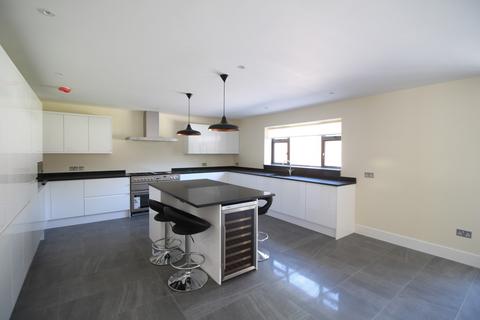 undefined, Trefusis Walk, Watford WD17