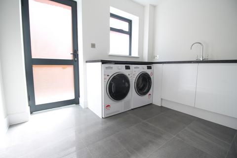undefined, Trefusis Walk, Watford WD17