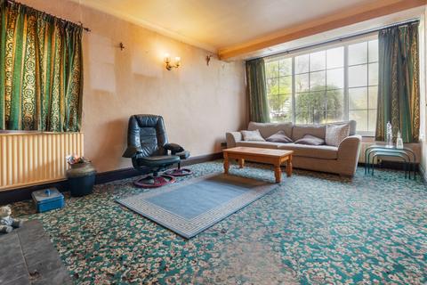 72 Burringham Road, Scunthorpe, DN17 2DE