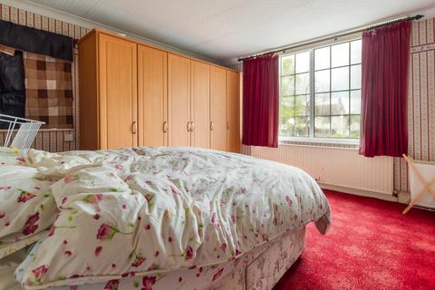 72 Burringham Road, Scunthorpe, DN17 2DE