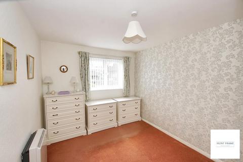 undefined, De Roos Road, Eastbourne BN21