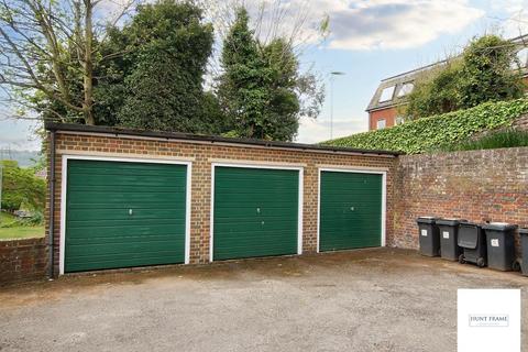 undefined, De Roos Road, Eastbourne BN21