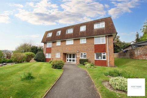undefined, De Roos Road, Eastbourne BN21