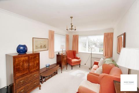 undefined, De Roos Road, Eastbourne BN21