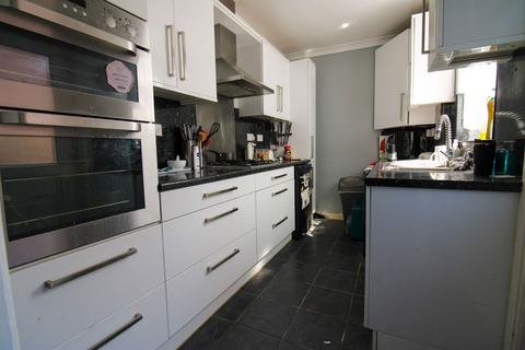 undefined, Salisbury Street, Gainsborough DN21