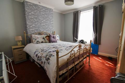 undefined, Salisbury Street, Gainsborough DN21