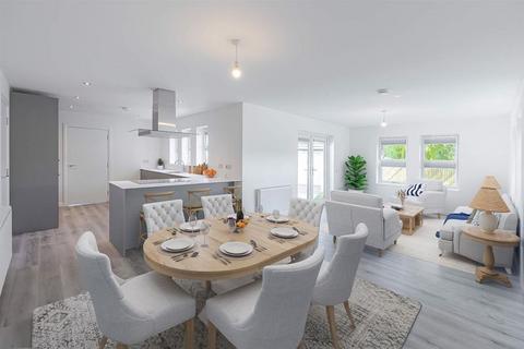 undefined, Cannop Meadow, Bents, EH47