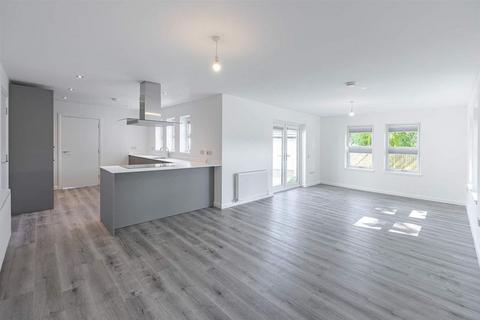 undefined, Cannop Meadow, Bents, EH47