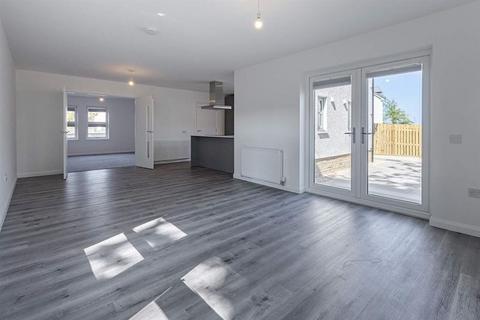 undefined, Cannop Meadow, Bents, EH47
