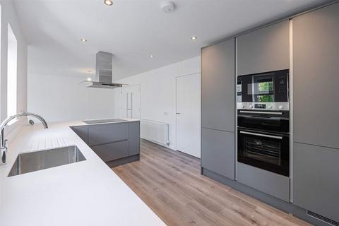 undefined, Cannop Meadow, Bents, EH47