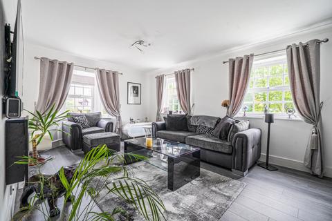undefined, Millside, Corhampton, Southampton, Hampshire, SO32