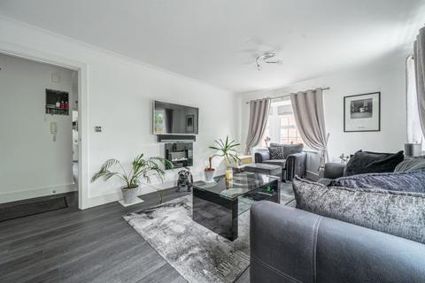 undefined, Millside, Corhampton, Southampton, Hampshire, SO32