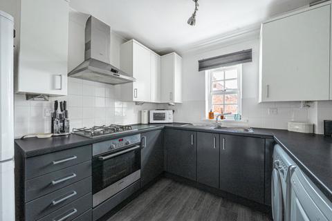 undefined, Millside, Corhampton, Southampton, Hampshire, SO32