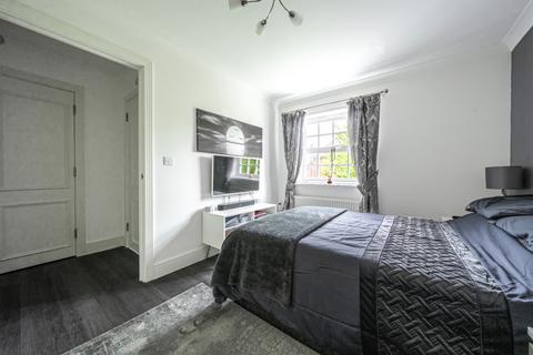 undefined, Millside, Corhampton, Southampton, Hampshire, SO32